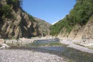 Xtrallusion offers independent self-guided Walking, Adventure, Activity, Skiing and Paragliding Holiday itineraries on the Italian Rivieras, in the Italian Lakes, in the Italian Alps and in some of the most beautiful corners of Italy.